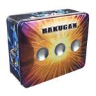 Bakugan, Baku-Tin Evolutions, zestaw z figurkami