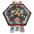 Bakugan, Przymierze Wojowników, zestaw turniejowy