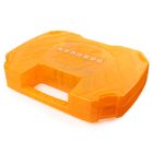 Bakugan, walizka kolekcjonera, seria 5