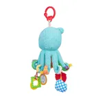 Balibazoo, Ośmiornica Stella, zawieszka