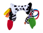 Balibazoo, Twister, zabawka niemowlęca