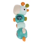 Bam Bam, Muzyczna Żyrafka, zabawka interaktywna