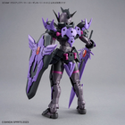 Bandai, 30 Minutes Fantasy, Class Up Armor, Rosan Holy Knight, model kolekcjonerski do składania