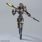 Bandai, 30 Minutes Fantasy, Rosan Knight, model kolekcjonerski do składania