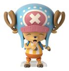 Bandai, Anime Heroes, One Piece, Tony Tony Chopper, figurka kolekcjonerska