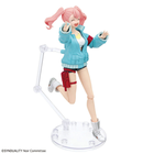 Bandai, Figure Rise, Synduality Ellie, model kolekcjonerski do składania
