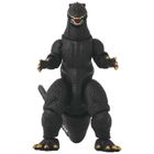 Bandai, Godzilla, figurka kolekcjonerska, 15 cm