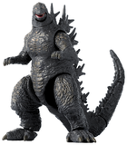 Bandai, Godzilla Minus One, Action Figure, Godzilla 2023, figurka kolekcjonerska