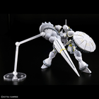 Bandai, HG GQuuuuuuX, Xavier's Gyan Hakuji-Packs, model kolekcjonerski do składania, 1:144