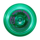 Bandai, Hyper Yoyo Accel, jo-jo, Punkish Green