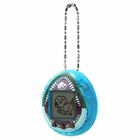 Bandai, Jurassic World, Tamagotchi Nano, zabawka interaktywna, Mosasaurus