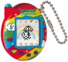 Bandai, Tamagotchi Connection, zabawka interaktywna, Rainbow Sky