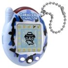 Bandai, Tamagotchi Connection, zabawka interaktywna, Wild Blue