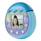 Bandai, Tamagotchi Pix, zabawka interaktywna, Blue