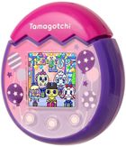 Bandai, Tamagotchi Pix, zabawka interaktywna, Party Balloons