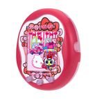 Bandai, Tamagotchi Uni, Sanrio, zabawka interaktywna