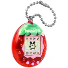 Bandai, Tamagotchi, zabawka interaktywna, Fresh Strawberry