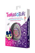 Bandai, Tamagotchi, zabawka interaktywna, Neon Lights