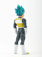 Banpresto, Frieren: Beyond Journey’s End Glasscape, Fern, figurka kolekcjonerska