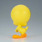 Banpresto, Looney Tunes Sofvimates, Tweety, figurka kolekcjonerska