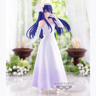 Banpresto, Oshi no Ko, Ai (Bridal Dress), figurka kolekcjonerska