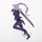 Banpresto, That Time … A Slime, Shion, figurka kolekcjonerska