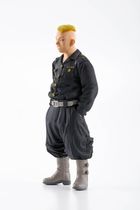 Banpresto, Tokyo Revengers, Haruki Hayashida, figurka kolekcjonerska