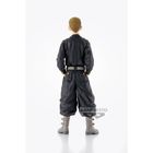 Banpresto, Tokyo Revengers, Ryohei Hayashi, figurka kolekcjonerska