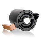 Banquet, Joyce, termos dzbanek konferencyjny, 1l