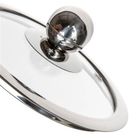 Banquet, mini rondelek, 14 cm, z pokrywą Piccolo, 750 ml