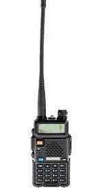 Baofeng, krótkofalówka, UV-5R HTQ USB-C