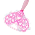 Barbie, Bąbelkowa syrenka, Magiczne bańki, lalka