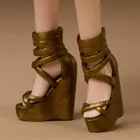 Barbie, Basics Model 06, modowa lalka kolekcjonerska