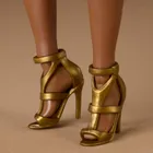 Barbie, Basics Model 09, modowa lalka kolekcjonerska