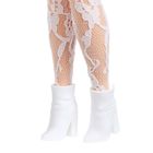 Barbie, Dream Besties, lalka Malibu