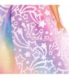 Barbie, Dreamtopia Bajeczna Księżniczka, lalka