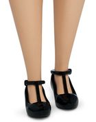 Barbie Fashionistas, Modne przyjaciółki, Batystowy szyk, lalka Curvy