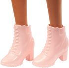 Barbie Fashionistas, Modne przyjaciółki, lalka #140