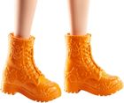 Barbie Fashionistas, Modne przyjaciółki, lalka #79