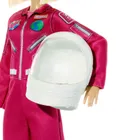 Barbie, Kariera, lalka Astronautka z akcesoriami