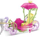 Barbie, Karoca Krainy Słodkości, zestaw z lalką