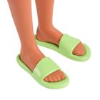 Barbie, Ken, lalka w kombinezonie w kwiaty