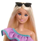 Barbie, Lalka i wyjściowe ubranka, zestaw do zabawy