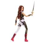 Barbie, Masters of the Universe, Teela, lalka kolekcjonerska