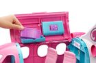 Barbie, Samolot marzeń, zestaw do zabawy