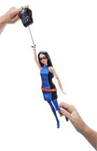 Barbie, Spy Squad, Agentki Przyjaciółki, Renee, lalka