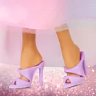 Barbie, Urodzinowe życzenia, lalka kolekcjonerska Latynoska