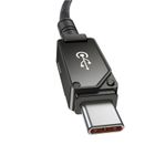 Baseus, Unbreakable, kabel USB C, Lightning 20W, 1m