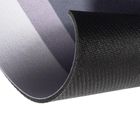 Bathroom Solutions, mata antypoślizgowa łazienkowa, 79,5-49,5 cm