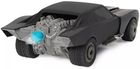 Batman, Turbo Boost Batmobil, pojazd zdalnie sterowany